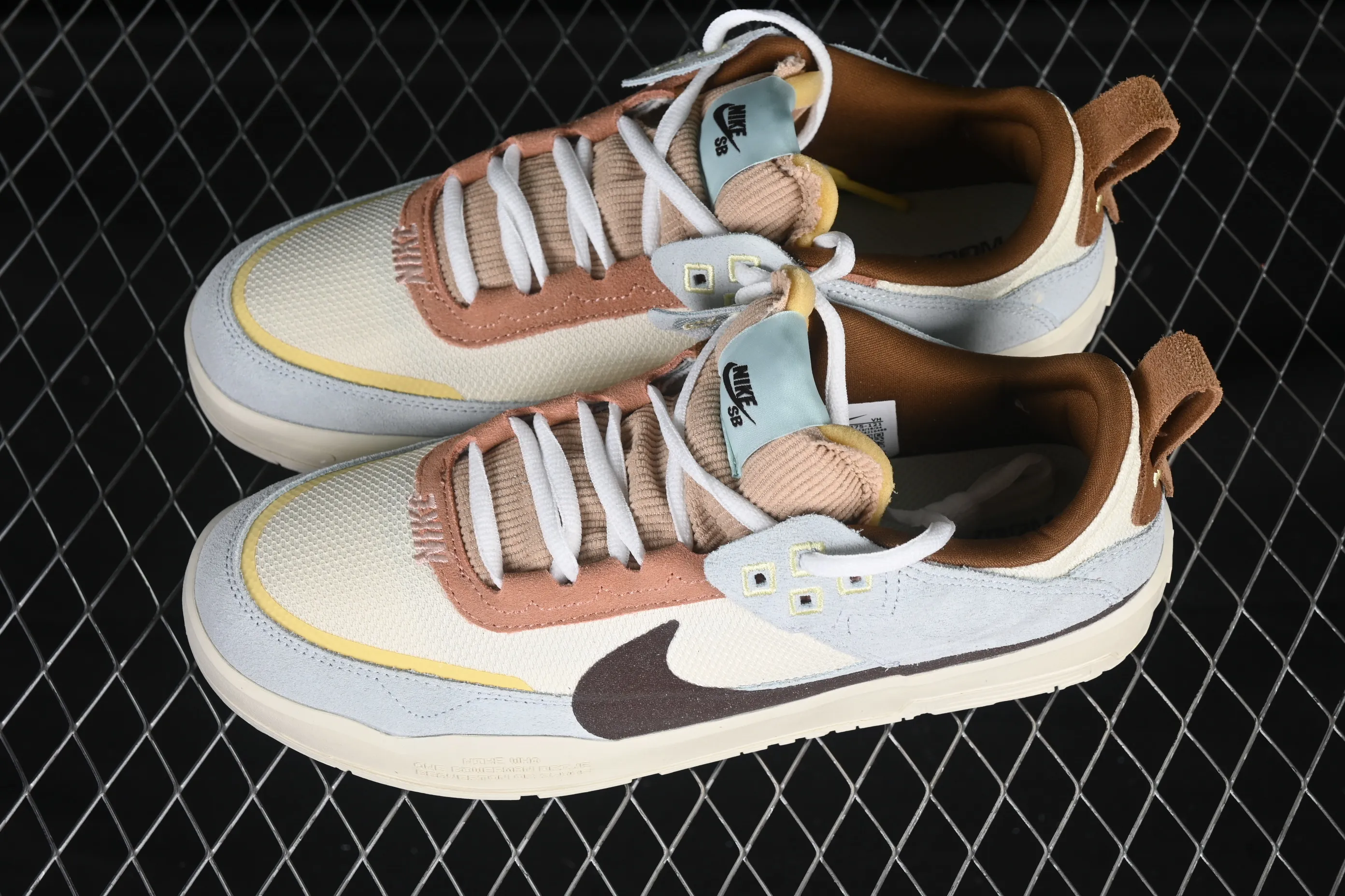 All categories Nk SB Dunk series Nk SB Dunk Low low-top sneakers Nk SB Day One Nike low-top casual sneakers HQ3475-121